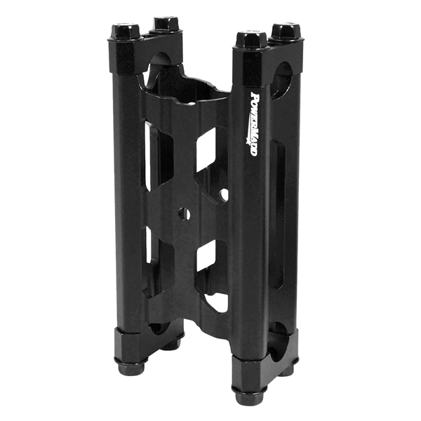 Powermadd Rehausseur de guidon