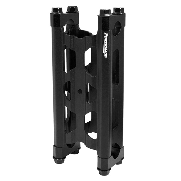 Powermadd Rehausseur de guidon