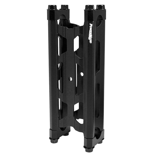 Powermadd Rehausseur de guidon