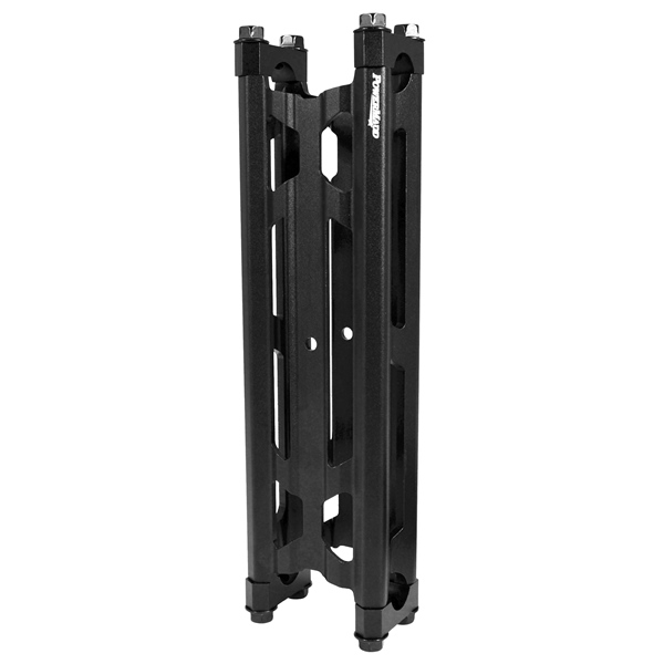 Powermadd Rehausseur de guidon