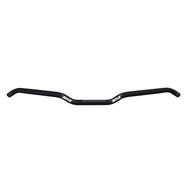 RSI Guidon Hustler Motoneige