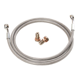 RSI Extension de ligne à freins