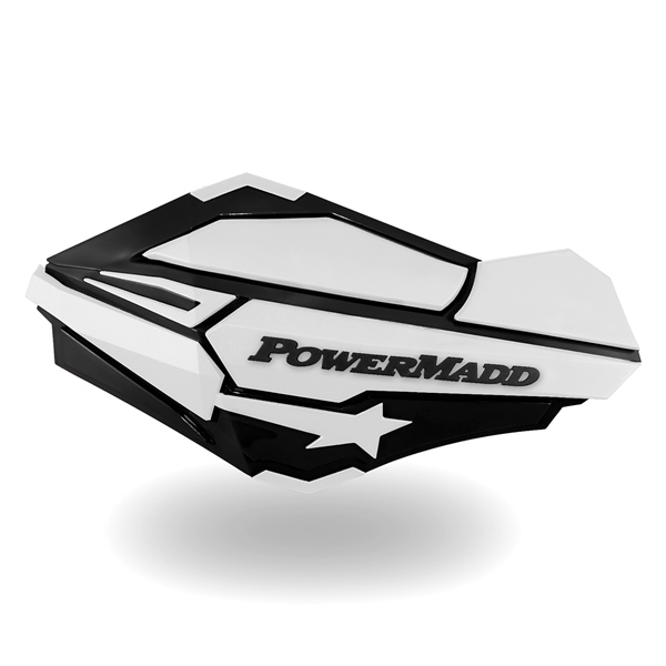 Powermadd Protège-main Sentinel