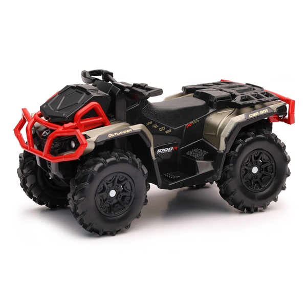 New Ray Toys Modèle réduit Can-am
