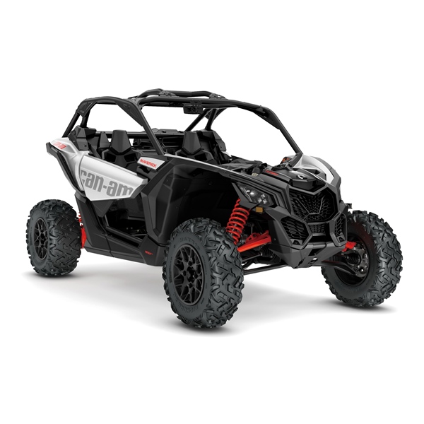 New Ray Toys Modèle réduit Can-am