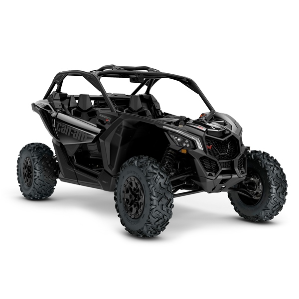 New Ray Toys Modèle réduit Can-am