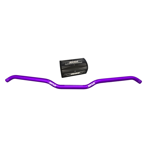 RSI Guidon Hustler