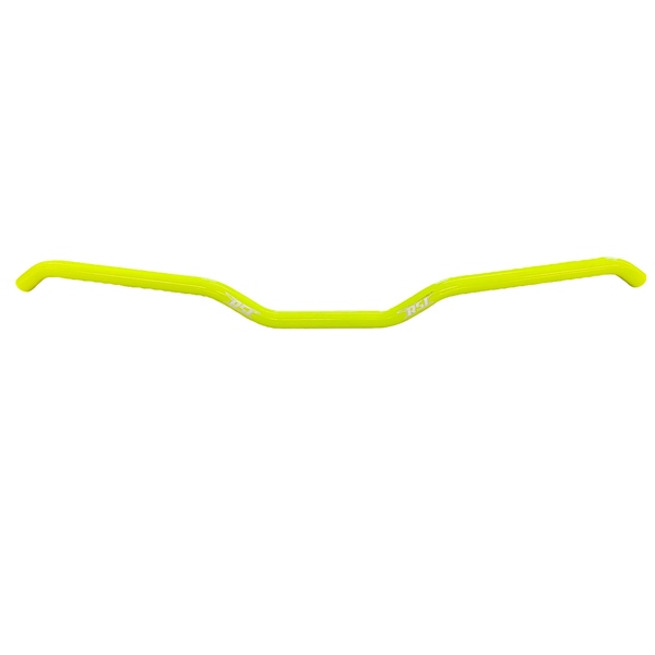 RSI Guidon Hustler Motoneige