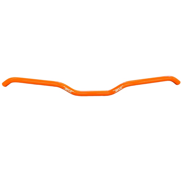 RSI Guidon Hustler Motoneige