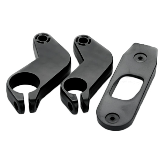 Trailtech Ensemble de boulon magnétique universel