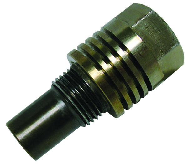 Koso Adaptateur de capteur