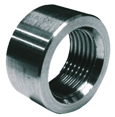 Koso Bague à souder