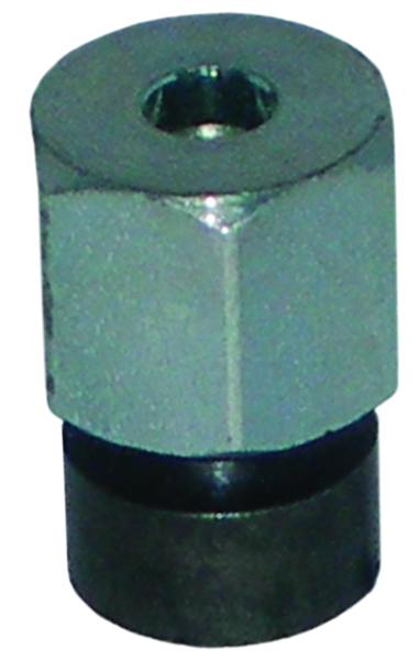 Koso Bague Weld-on EGT