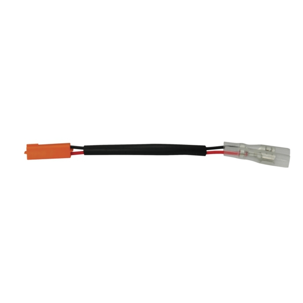 Koso Adaptateur de câble pour clignotant WINKER Kawasaki