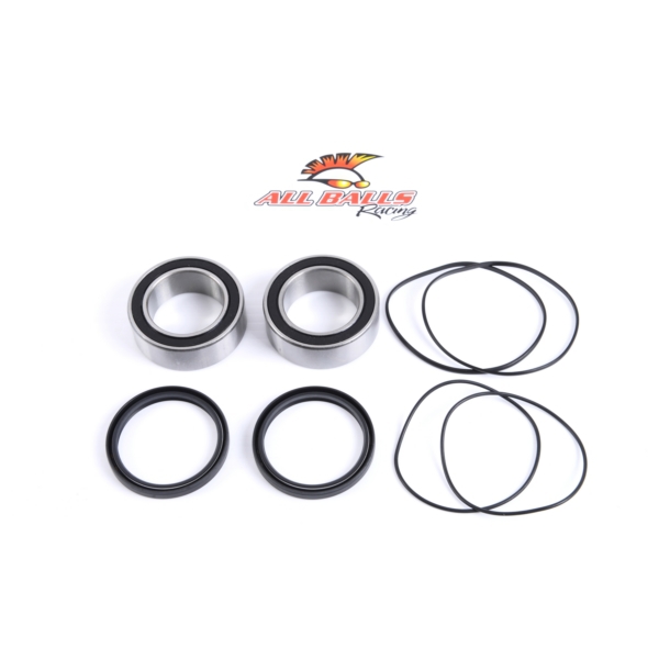 All Balls Ensemble de roulement et joint de roue Gas Gas, Kymco