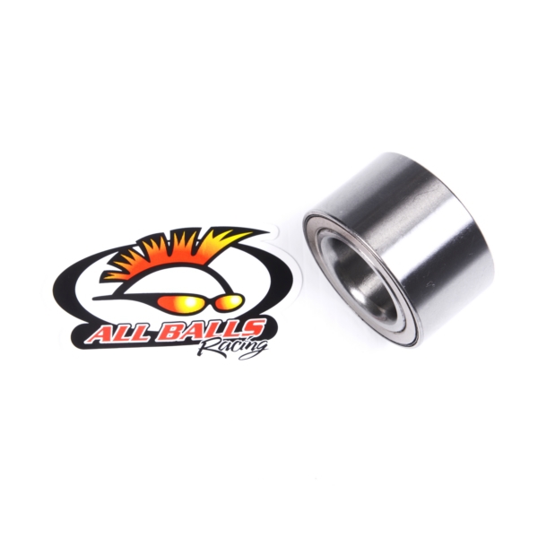All Balls Ensemble de roulement et joint de roue Polaris, Kubota
