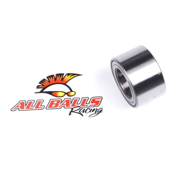All Balls Ensemble de roulement et joint de roue Arctic cat, CFMoto, Kawasaki, Kymco, Yamaha