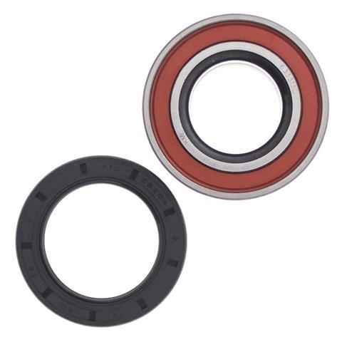 All Balls Ensemble de roulement et joint de roue Can-am, Cub Cadet