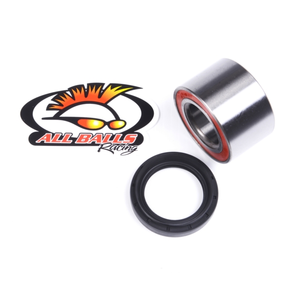 All Balls Ensemble de roulement et joint de roue Can-am