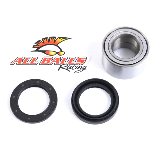 All Balls Ensemble de roulement et joint de roue Kymco, Suzuki