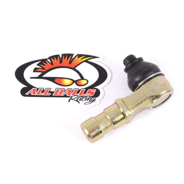All Balls Joint à rotule