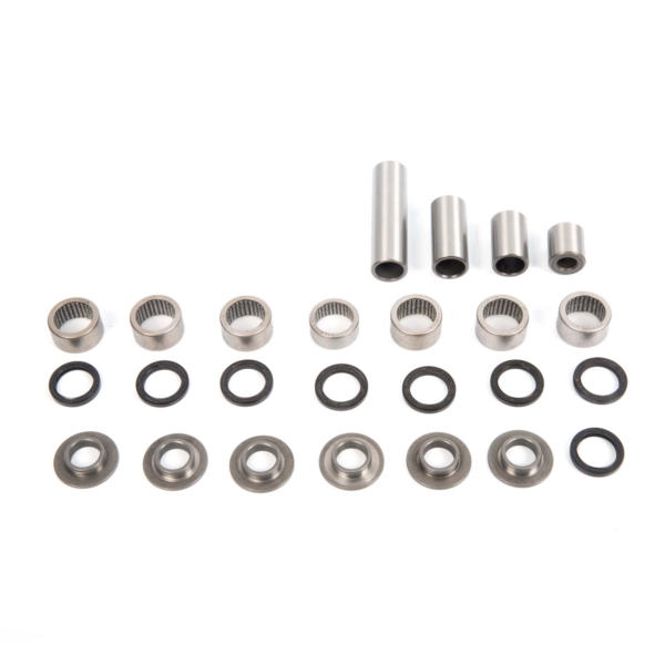 All Balls Ensemble de tringlerie pour bras oscillant Kawasaki, Suzuki, Arctic cat