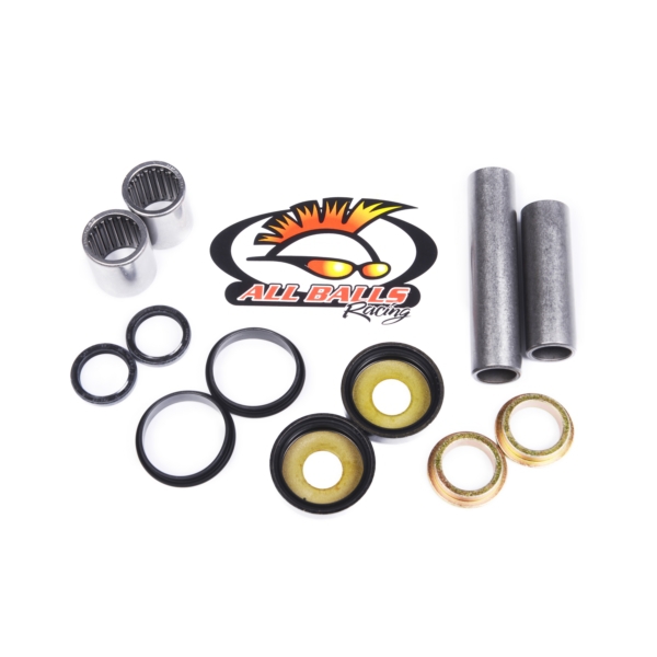 All Balls Ensemble de roulement pour bras oscillant Honda