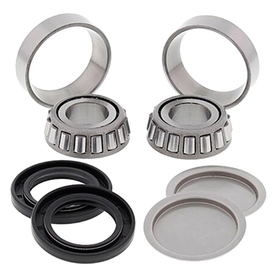 All Balls Ensemble de roulement pour bras oscillant Honda, Arctic cat, Polaris