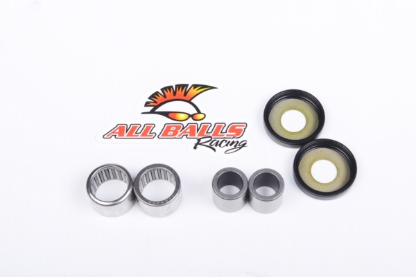 All Balls Ensemble de roulement pour bras oscillant Suzuki