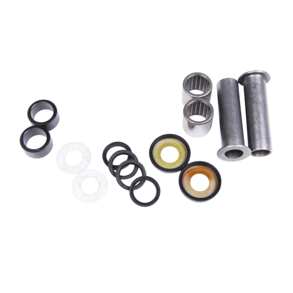 All Balls Ensemble de roulement pour bras oscillant Arctic cat, Kawasaki, Suzuki