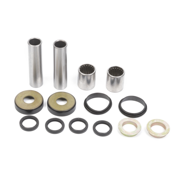 All Balls Ensemble de roulement pour bras oscillant Honda