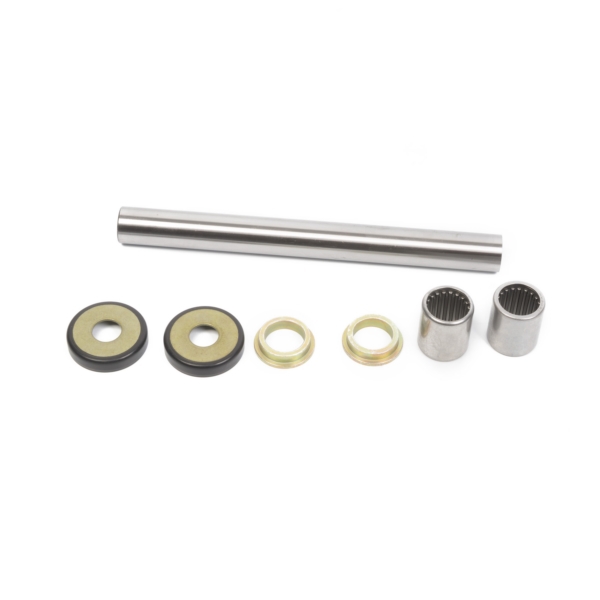 All Balls Ensemble de roulement pour bras oscillant Honda
