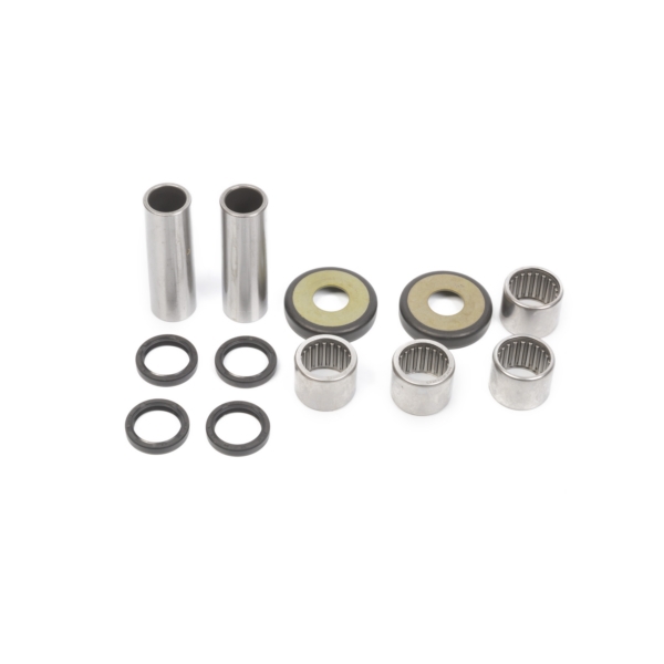 All Balls Ensemble de roulement pour bras oscillant Honda