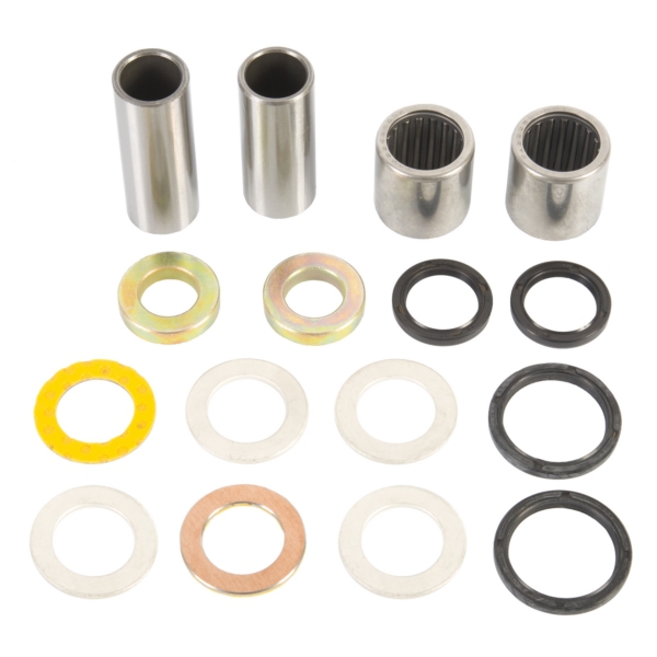 All Balls Ensemble de roulement pour bras oscillant Honda