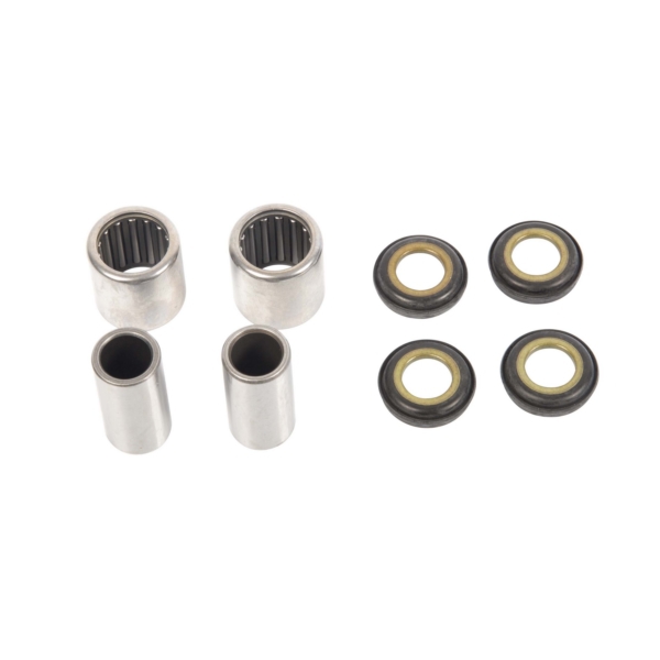 All Balls Ensemble de roulement pour bras oscillant Kawasaki, Suzuki