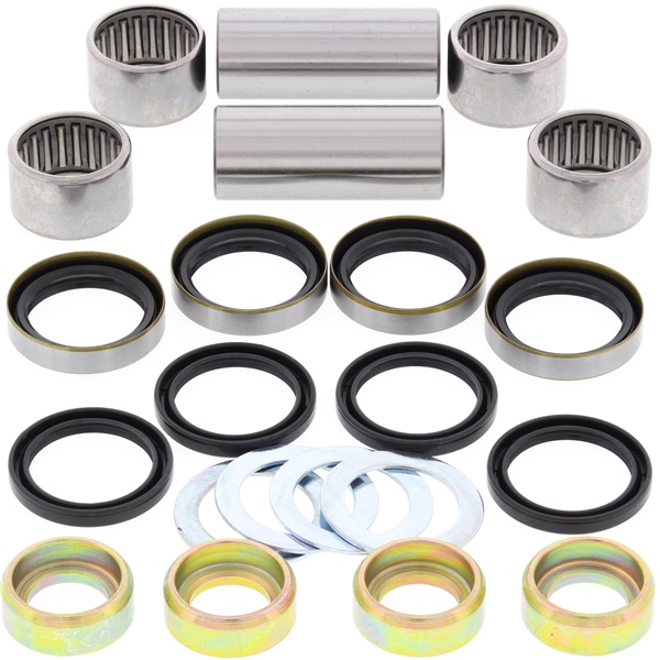 All Balls Ensemble de roulement pour bras oscillant KTM