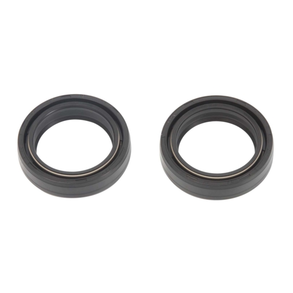 All Balls Ensemble de joints d'huile de fourche Harley-Davidson, Honda, Kawasaki, Suzuki, Yamaha, BMW