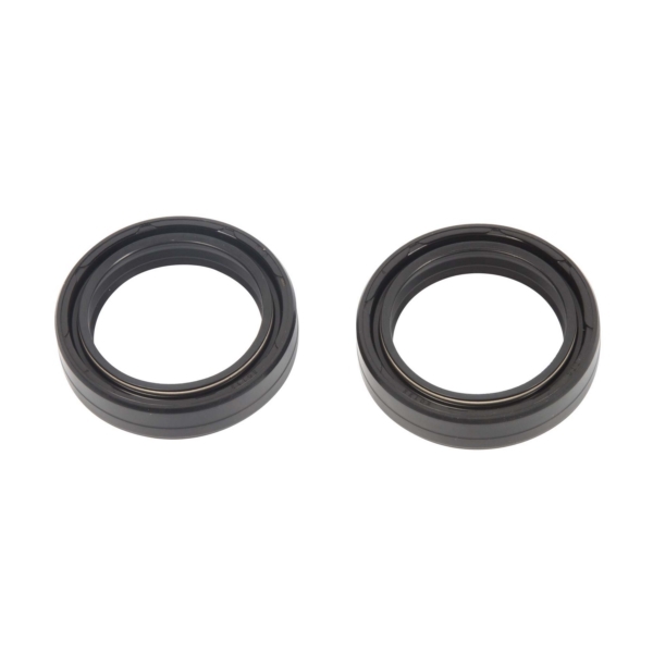 All Balls Ensemble de joints d'huile de fourche Honda, Kawasaki, Suzuki, Buell