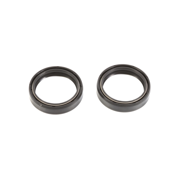 All Balls Ensemble de joints d'huile de fourche Harley-Davidson, Honda, Kawasaki, Suzuki, Triumph, Yamaha, Aprilia, BMW, Buell, Cagiva, Ducati, Moto Guzzi, Victory
