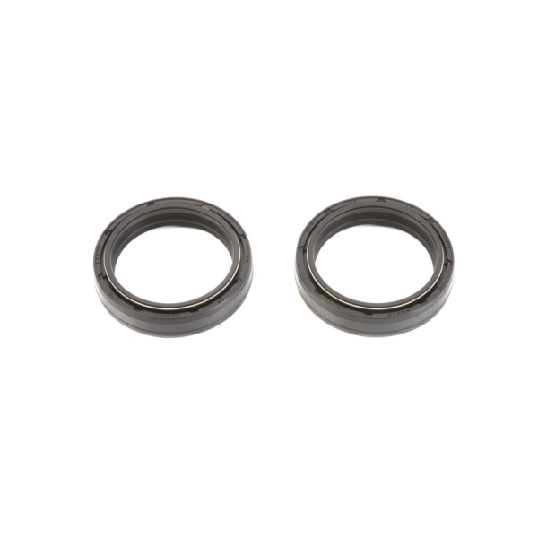 All Balls Ensemble de joints d'huile de fourche Suzuki, Triumph, Yamaha, Aprilia, Ducati