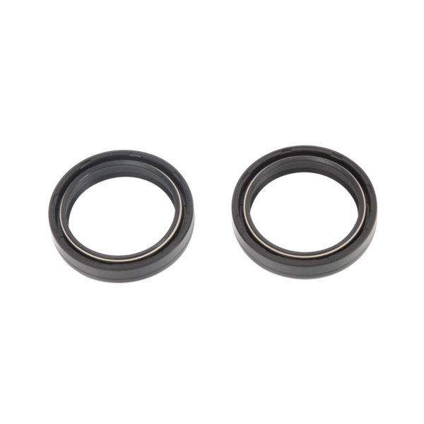 All Balls Ensemble de joints d'huile de fourche Honda, Kawasaki, Suzuki, Triumph