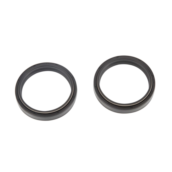 All Balls Ensemble de joints d'huile de fourche Triumph, KTM