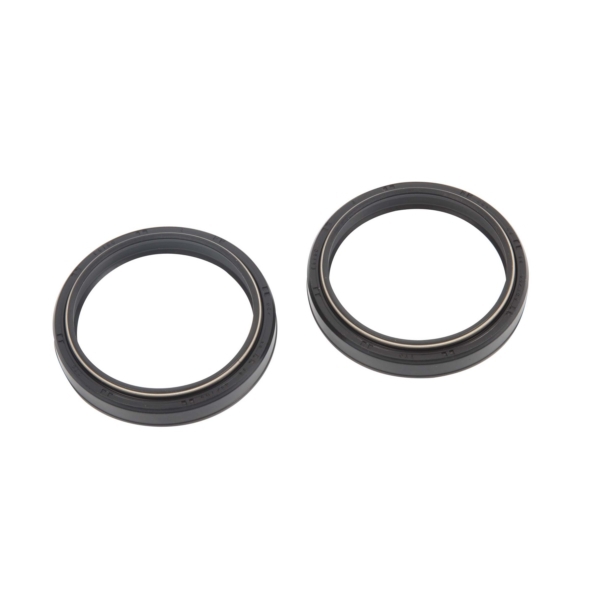 All Balls Ensemble de joints d'huile de fourche KTM