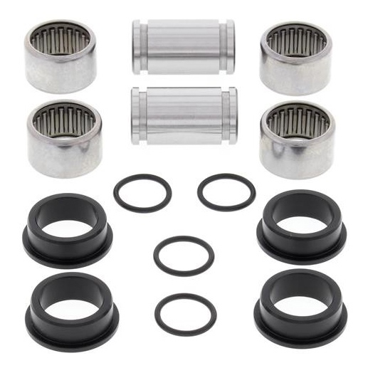 All Balls Ensemble de roulement pour bras oscillant Husqvarna, KTM