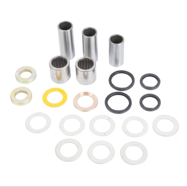All Balls Ensemble de roulement pour bras oscillant Honda
