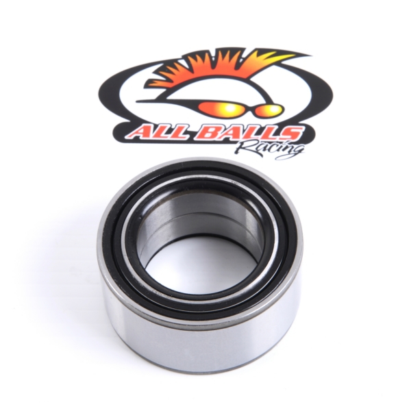 All Balls Ensemble de roulement et joint de roue Polaris