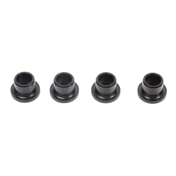 All Balls Ensemble de bagues de bras triangulaire Arctic cat