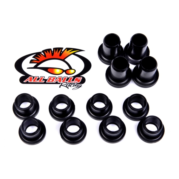 All Balls Ensemble de bagues pour suspension indépendante arrière Arctic cat