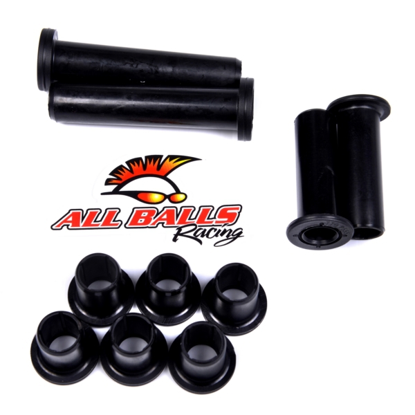 All Balls Ensemble de bagues pour suspension indépendante arrière Polaris