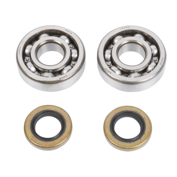 All Balls Ensemble de roulement et de joint pour vilebrequin KTM - Moto hors-route